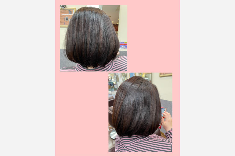 BA27B0FA-4B67-47CE-AA8E-429B6D9BF9A3