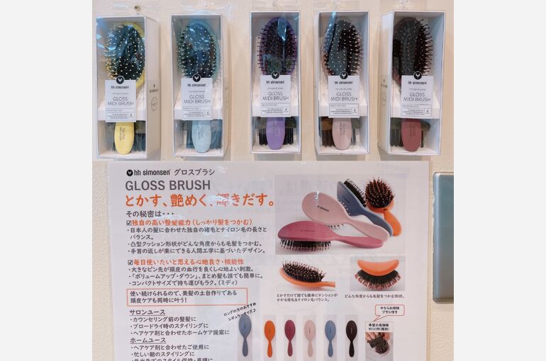 DDA65A25-E0BD-40E9-8B5D-646C7071C5CF