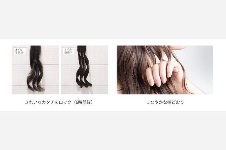 687ED7D8-3977-4EB3-973A-4A1AE4AD0494