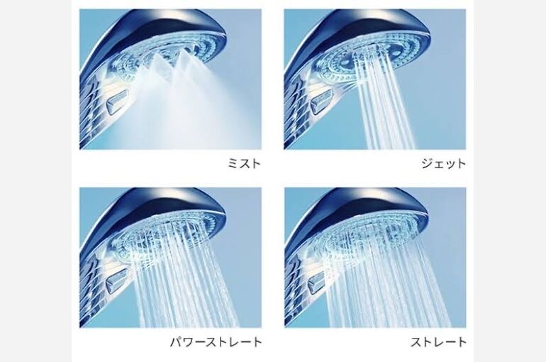 99B538B1-D3C7-4F53-9E61-C272E77A78B4