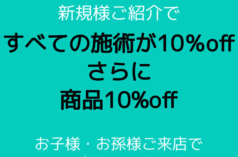 D477FB17-13CC-485B-A7C8-F2A6B2E373A1
