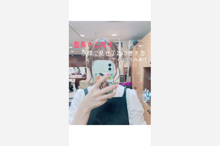 DD487905-0E93-463D-8EA9-BFB635B35C02
