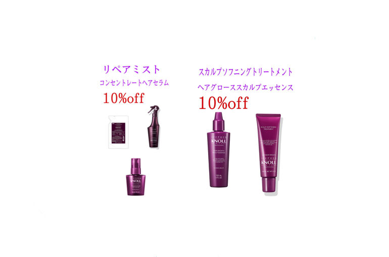E6A40EBC-0961-460A-9F8B-7554B2C9518A