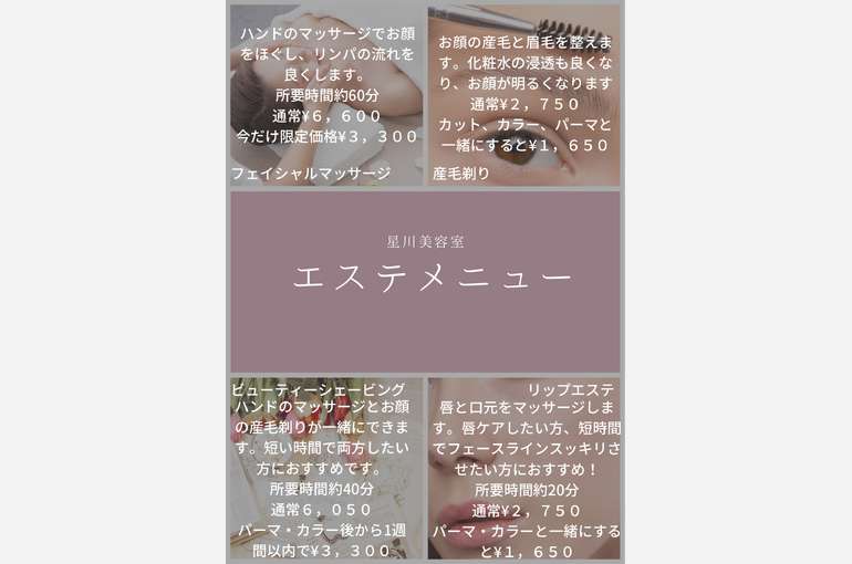 ACC11E7E-3B70-46F7-9298-D909D9DE0480