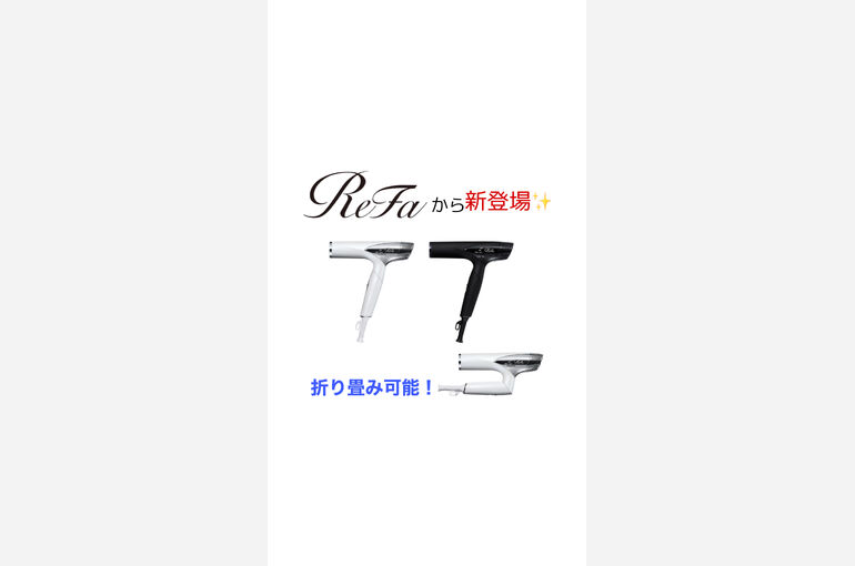 49268391-D0F1-4021-A1F5-44BDFE9219A6