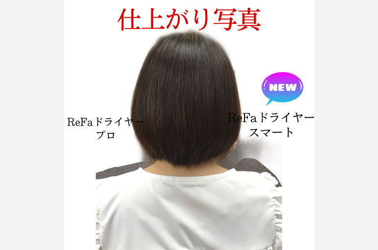 D3D61B07-CB0A-4E18-91E4-B8AEDC18DA56