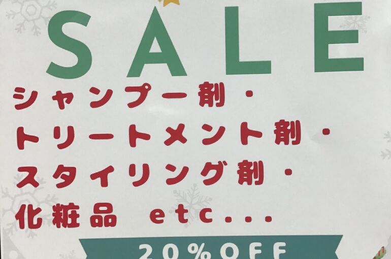 08752103-6DC8-44F4-B882-506DFACA92C8