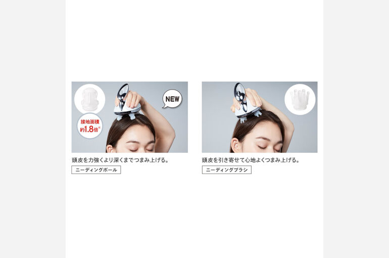 730EE18D-A9D4-47E0-89E1-3BE7F00FD33F