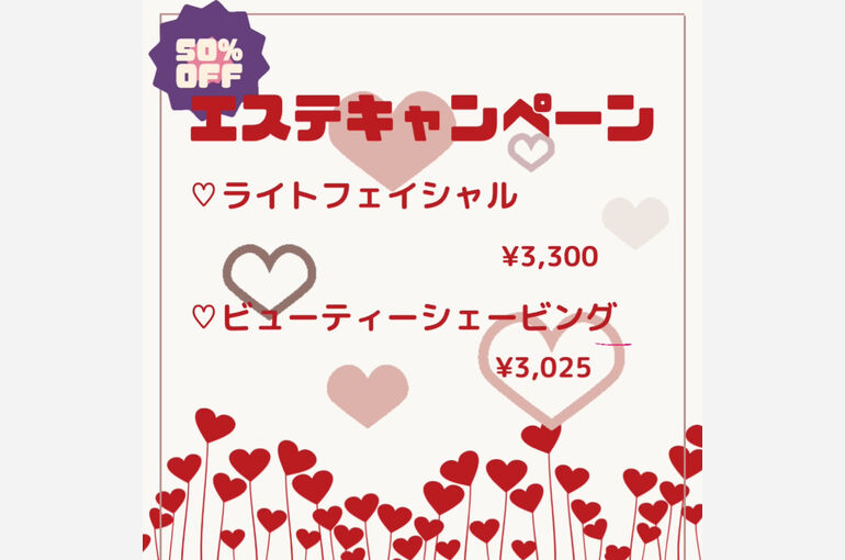 22A378DB-C363-4191-87EE-D1BDC6E05D6E