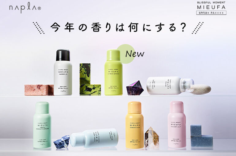 A7B69FF7-122A-469D-97EC-67B7DE51802D