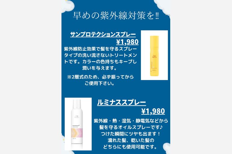 B414DAEB-FC15-411C-A5DF-0AE4ED81971E