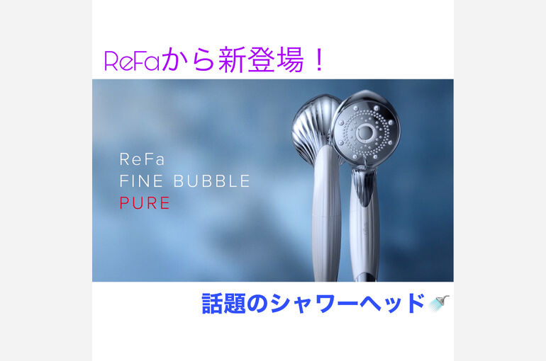 EA053F95-299E-4DFE-A207-21C66C3C1FE1