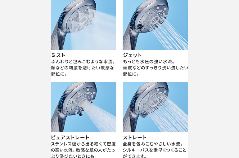 090CB152-F549-4E9D-9593-F71539F9EFC8