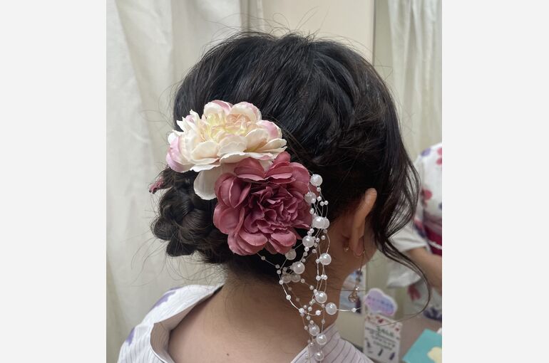 93E39843-6EF9-45E1-AA91-6D88A6CCCE83